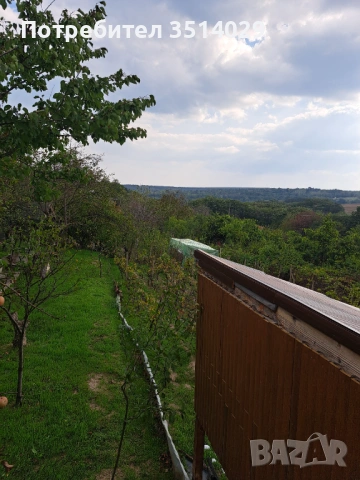 Продавам къща , снимка 3 - Къщи - 53757626