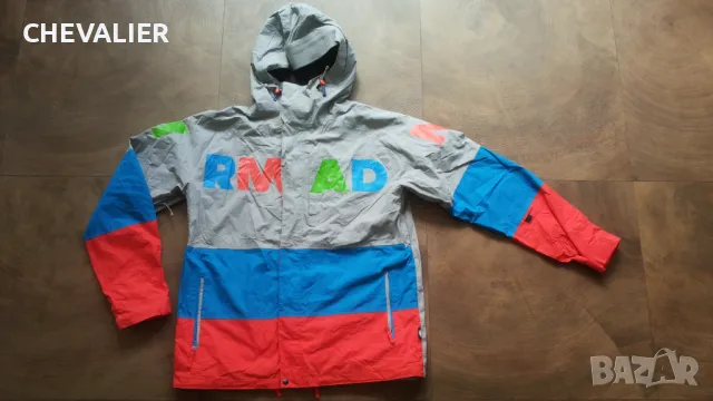 ARMADA MEGA REX 10000/10000 Ski Snowboard Jacket Размер XL ски сноуборд яке 12-65, снимка 1 - Зимни спортове - 48179435