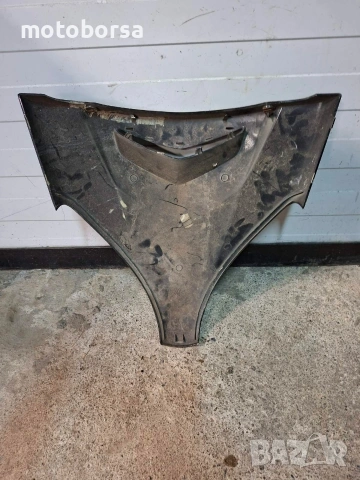 Yamaha X max 125/250, снимка 13 - Части - 53774395