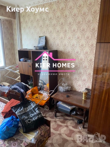 Апартамент в град Димитровград,обл. Хасково, снимка 12 - Апартаменти - 52989939