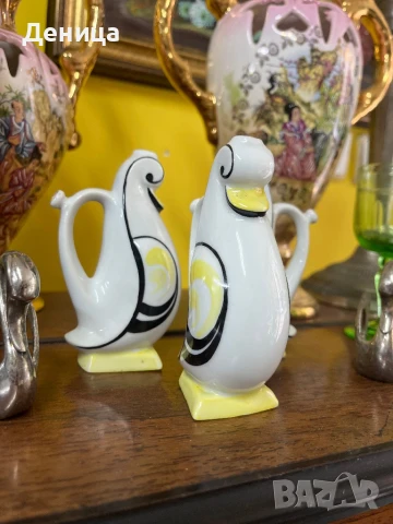 Така любимите патета на Изида💛, снимка 4 - Други - 51069768