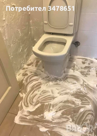 Почистване на къщи и апартаменти + Пловдив, снимка 3 - Почистване на домове - 54182562