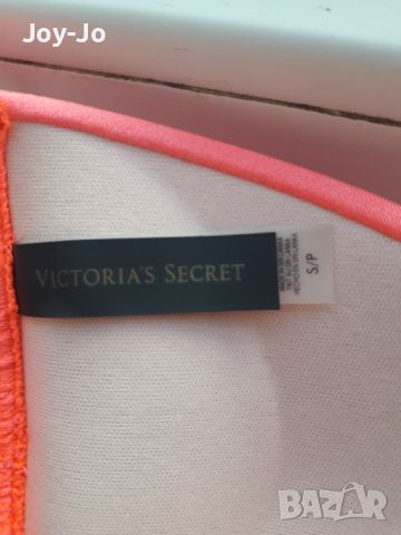 Victoria's secret; размер S/P, снимка 3 - Бански костюми - 46611535