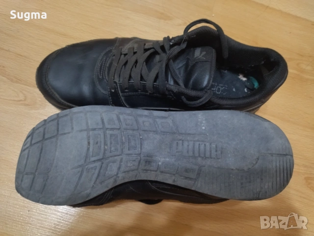 Маратонки и спортни обувки 45н, снимка 7 - Маратонки - 53822902