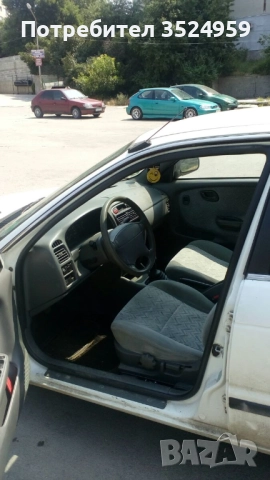 Suzuki , снимка 2 - Автомобили и джипове - 52143081