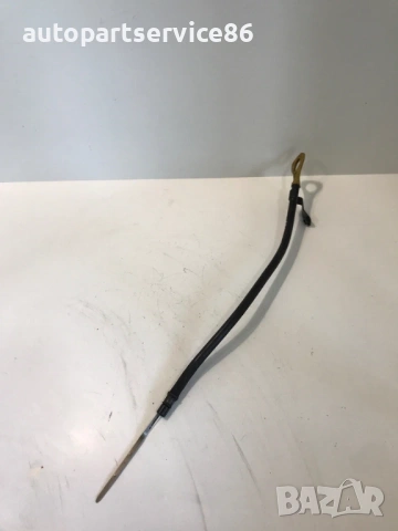 Щекер за нивото на маслото за KIA Ceed 2.0 CRDi (2009)