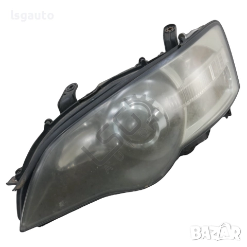 Ляв фар Subaru OUTBACK IV 2003-2009 ID: 152940
