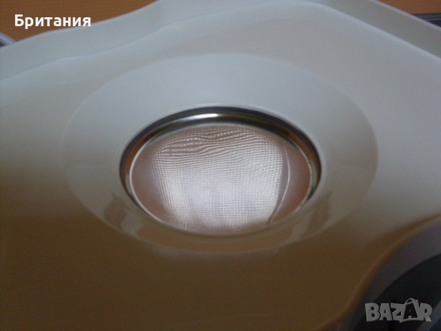 Стерилизатор за бебешки шишета и съдове., снимка 9 - Прибори, съдове, шишета и биберони - 53691430