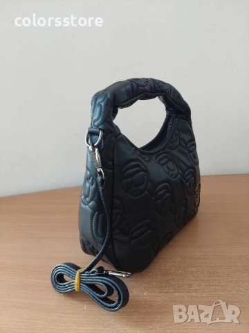 Чанта Karl Lagerfeld-SG45Q, снимка 4 - Чанти - 43222532