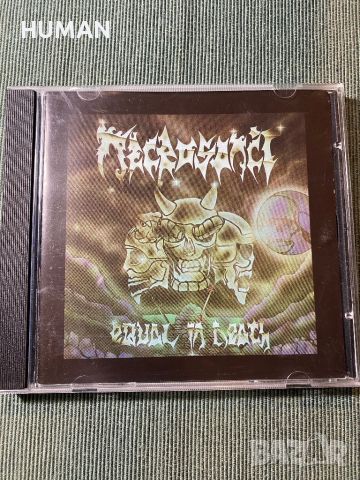 Novembre,Necrosanct,Skyfire,Paragon Of Beauty , снимка 6 - CD дискове - 45810815