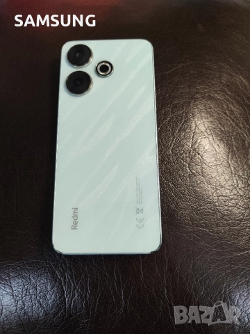 Xiaomi Redmi - Note 13
