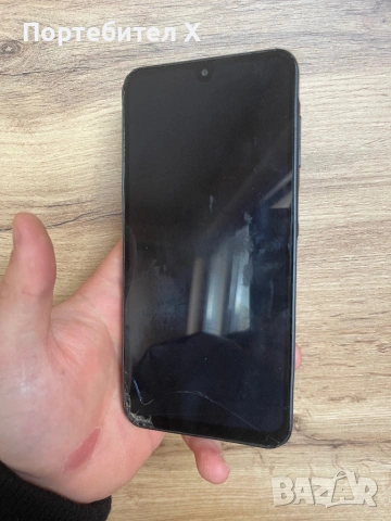 SAMSUNG A14, снимка 2 - Samsung - 54188456