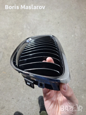 Оригинални бъбреци BMW E90 E91 фейслифт, снимка 5 - Аксесоари и консумативи - 53639134