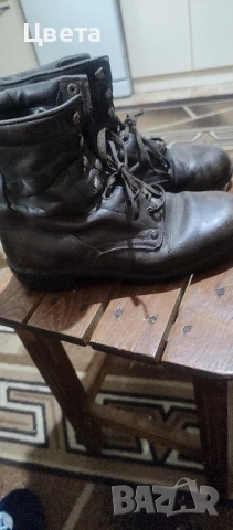 Кубинки, снимка 7 - Други - 52467687