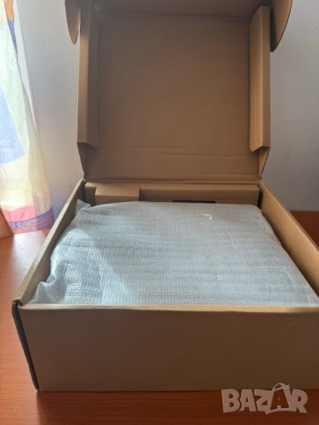 YEALINK SIP-T58V (SIP-T58A с HD камера CAM50) IP Телефон VoIP PoE - SIP / Teams с USB захранване, снимка 14 - Други - 52448276