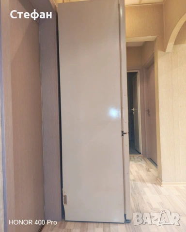 Хладилник Liebherr, снимка 4 - Хладилници - 53342917