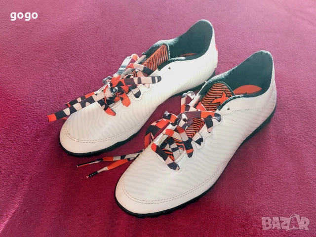 Дамски спортни обувки ADIDAS