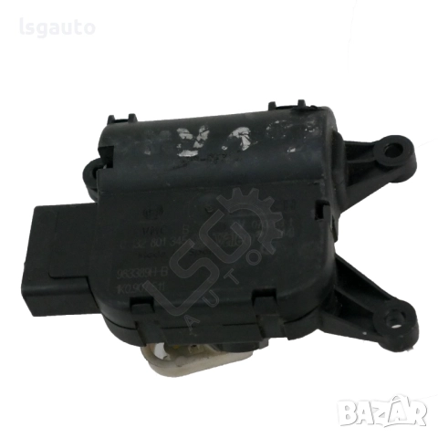 Моторче клапи парно Volkswagen Passat (B6) 2005-2010 ID:150214