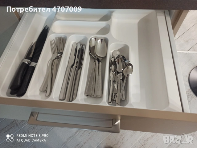 Под наем 3стаен нов Пловдив Коматевско шосе , снимка 15 - Апартаменти - 53268432