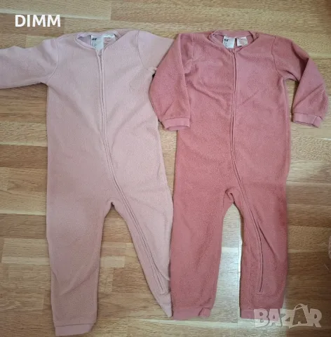 Детски комплекти 86-98, снимка 15 - Детски комплекти - 49989521