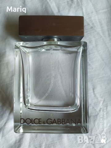 Празни шишета от маркови парфюми маркови парфюмни бутулки флакони , снимка 5 - Дамски парфюми - 45465099