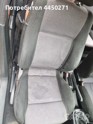 Пране на мека мебел, дивани, снимка 7 - Пране на мека мебел и дивани - 50244723