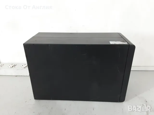 UPS Устройство - Eaton 5P 650, снимка 2 - Друга електроника - 50029656