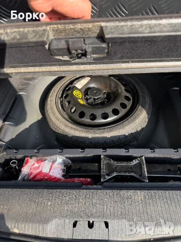 Opel Vectra C 1. 9 CDTI Опел Вектра, снимка 11 - Автомобили и джипове - 51114247