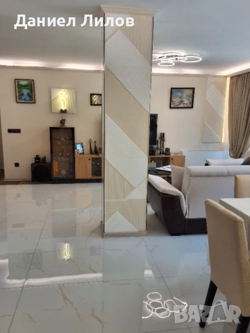 Топ апартамент/умен дом, снимка 7 - Апартаменти - 51403262