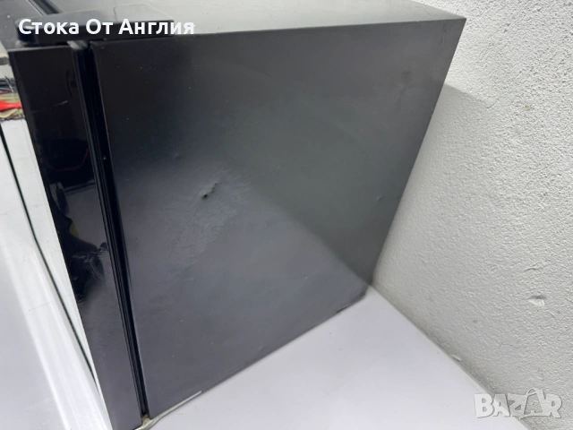 Хладилник - Bush 48L, снимка 3 - Хладилници - 51081391