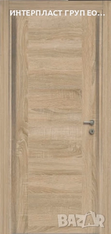  Интериорни Врати, снимка 3 - Интериорни врати - 53424787