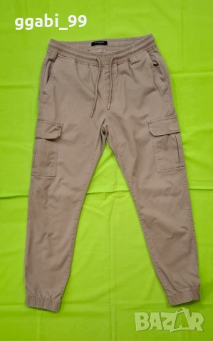 Карго панталон на Waikiki 