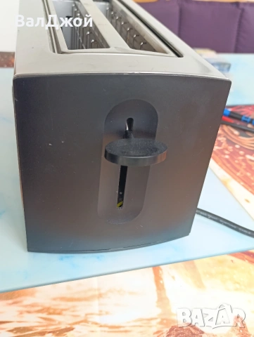 тостери два броя, снимка 13 - Други стоки за дома - 54117929