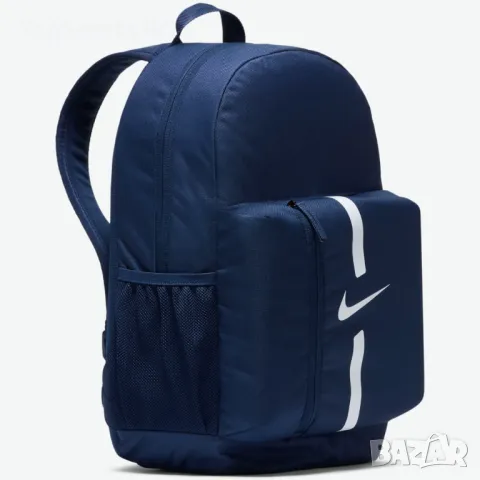 Раница Nike Academy Team 22L DA2571-411, снимка 1