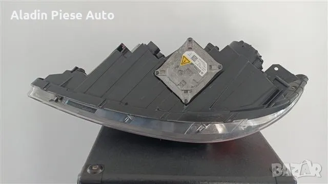 Десен фар Kia Sorento Xenon Цяла година 2009 2010 2011 2012 2013 2014 код 92102-2P140, снимка 5 - Аксесоари и консумативи - 50295390