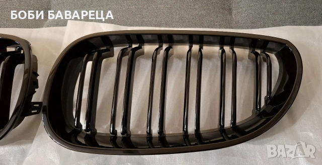 Бъбреци за BMW, снимка 5 - Части - 53449992