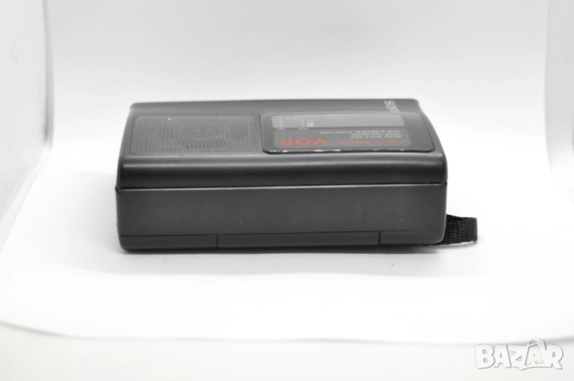 Уолкмен Sony TCM-S66V, снимка 4 - Други - 52384331