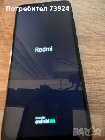 Note 7 +нова батерия, снимка 2 - Xiaomi - 48002124