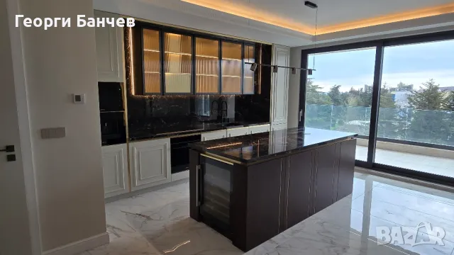 Производство на мебели по индивидуални проекти, снимка 3 - Други - 49782394