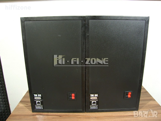 Тонколони   Arcus tm-88 , снимка 10 - Тонколони - 53461690