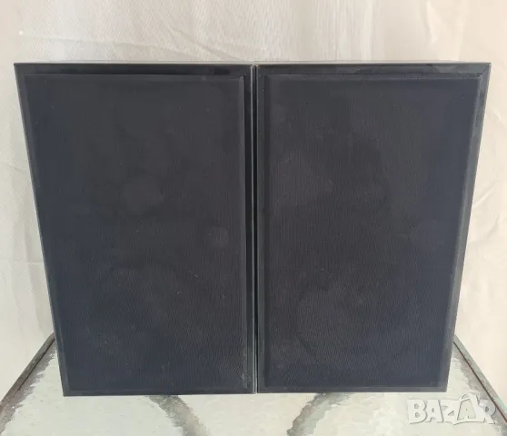 Тонколони швейцарски Hifi Sound System Black Joker