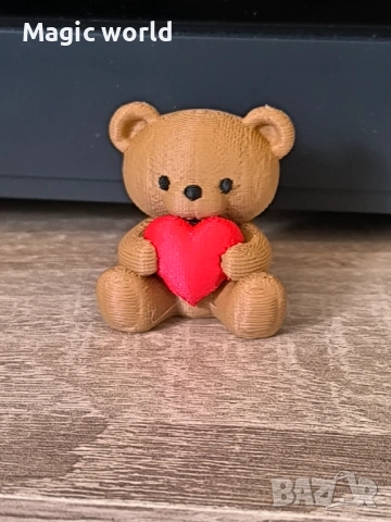 Играчки, декорация, подарък, кръщене, рожден ден, украса 