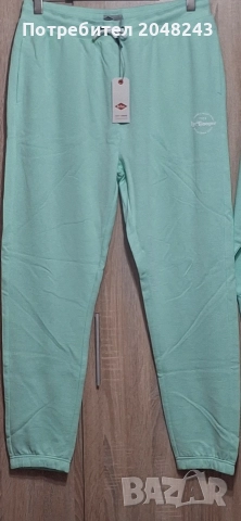 Lee Cooper комплект , снимка 4 - Спортни екипи - 52902833