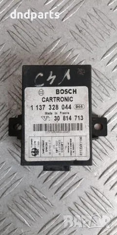 Модул Volvo V40 1998г.	