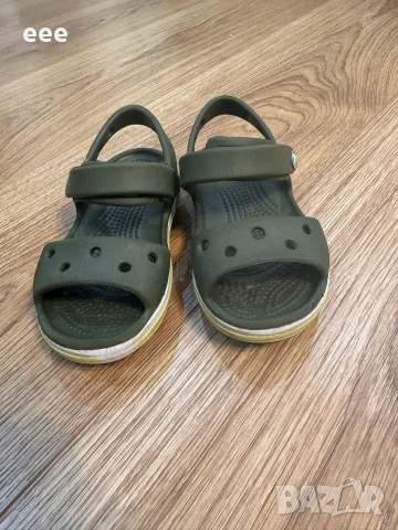 Детски обувки, снимка 5 - Детски обувки - 53011962