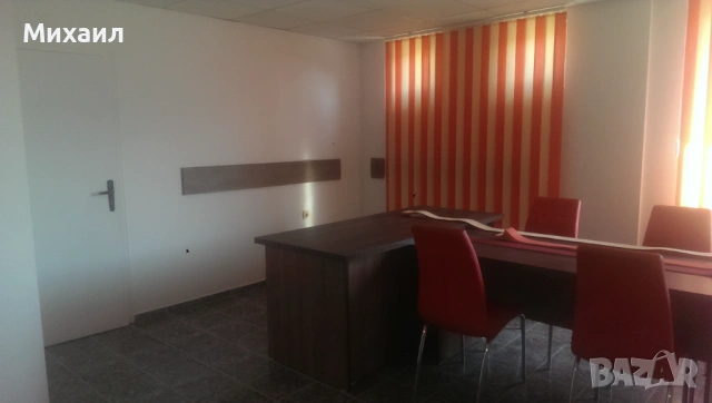 Офис под наем супер център, снимка 3 - Офиси - 53597447