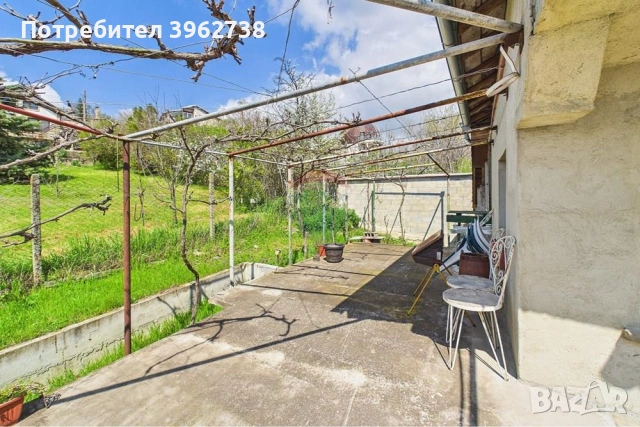 Къща в с.Доброглед, снимка 15 - Къщи - 54293294