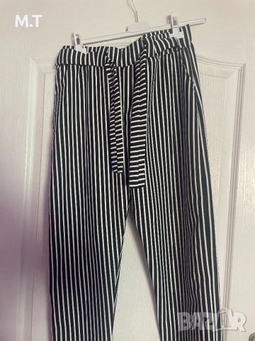 Нов комплект панталон и сако , снимка 6 - Костюми - 45435279