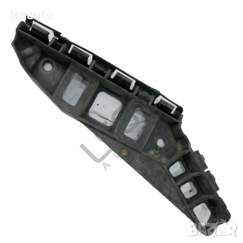 Държач предна броня Volkswagen Scirocco III 2008-2017 ID:149331, снимка 2 - Части - 51613694