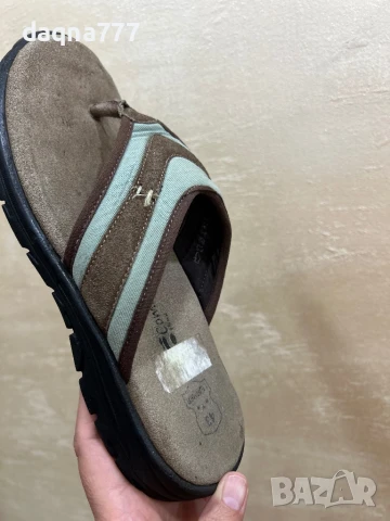 Немски обувки, снимка 12 - Дамски ежедневни обувки - 50751154